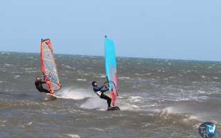 20170204 La Franqui091